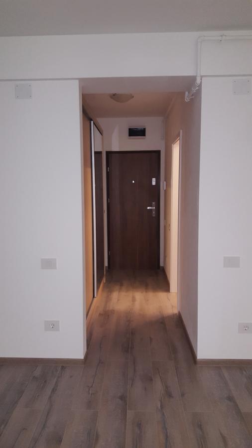 Apartament Schiller 58 布拉索夫 外观 照片